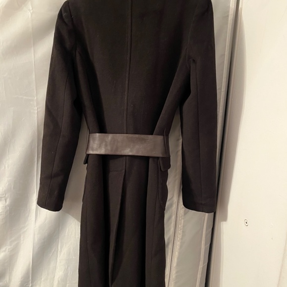 Women’s RUDSAK coat - Picture 3 of 5